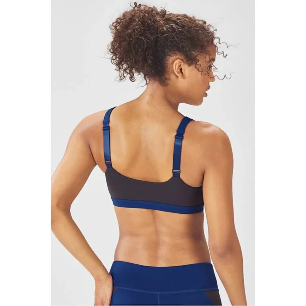 Fabletics 🌸 effortlessly
